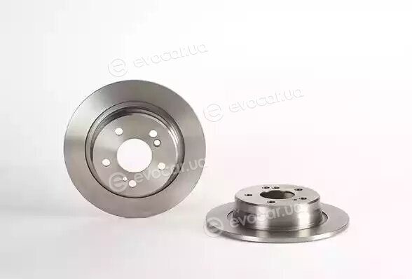 Brembo 08.5178.10