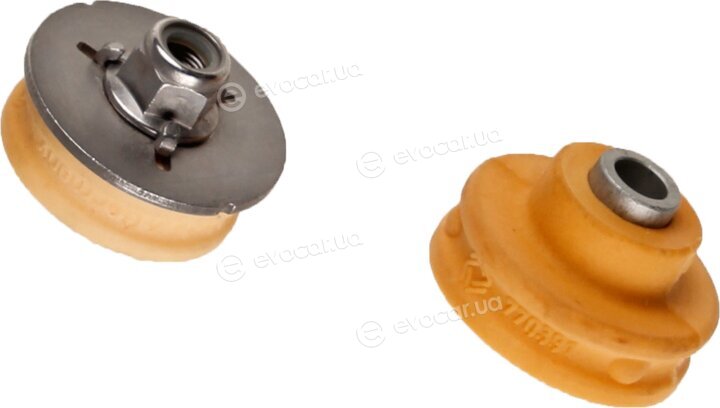 Bilstein 12-248650