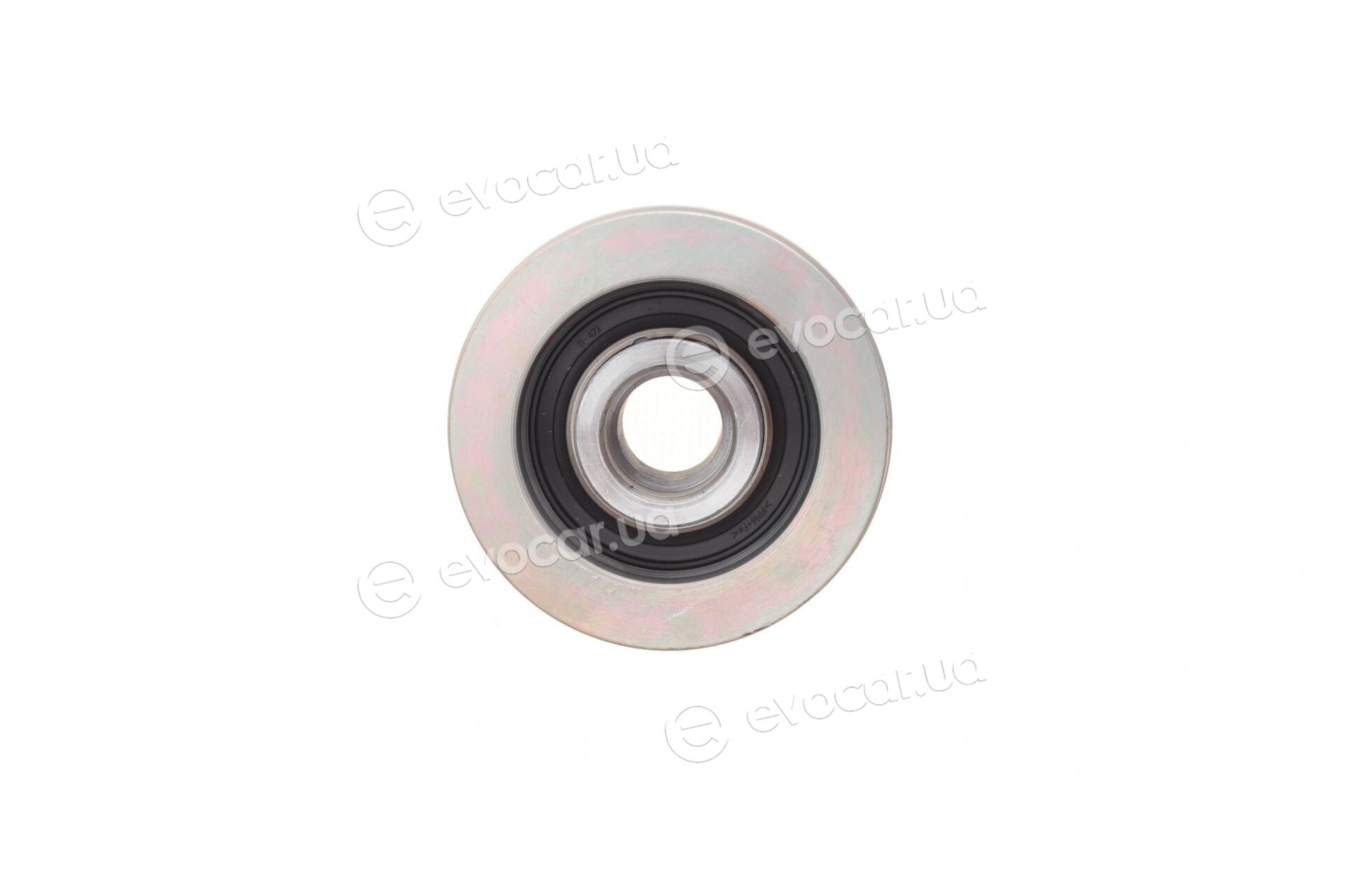 Continental AP9022