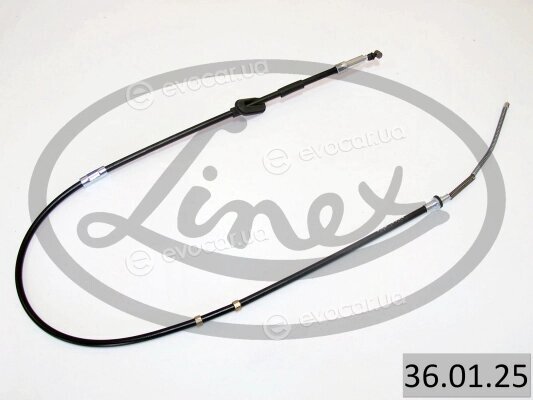 Linex 36.01.25