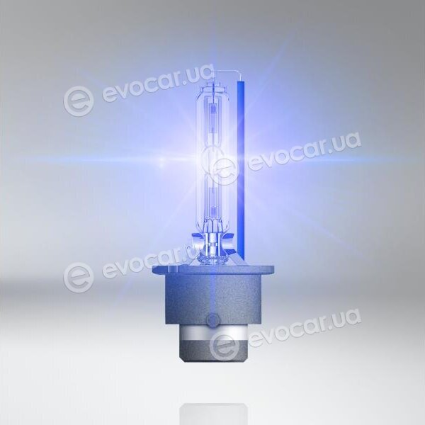 Osram 66240CBB-HCB