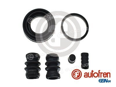 Autofren D4270