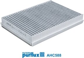 Purflux AHC588