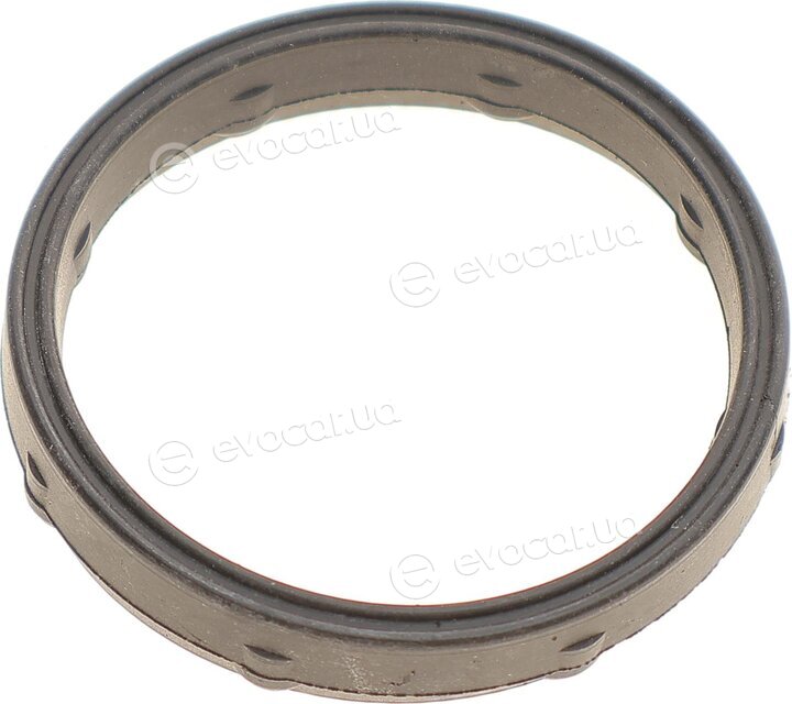 FA1 EP2200-910Z