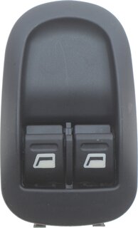 Adler 6554.WQ