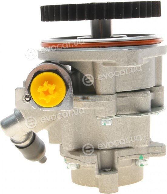 Solgy 207057
