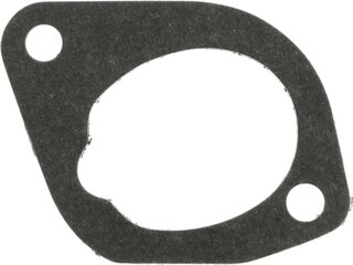 Starline GA 3044