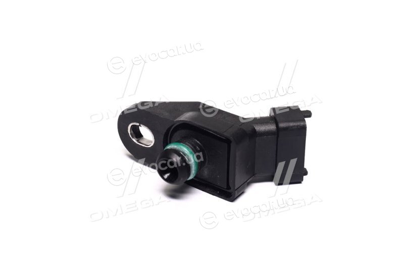 Bosch 0 281 002 137
