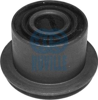 Ruville 985506