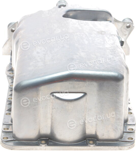 AIC 51924