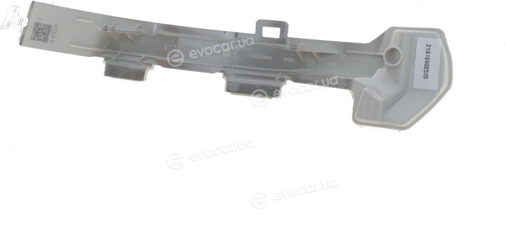 Magneti Marelli 182200604800