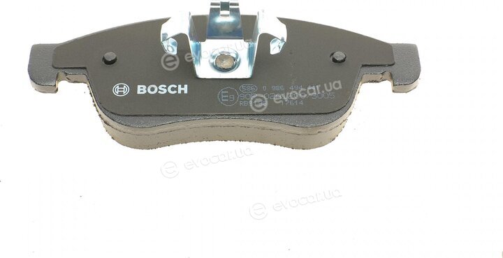 Bosch 0 986 494 441