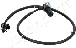 Japanparts ABS-563