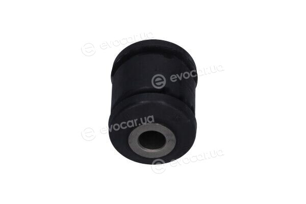 Kavo SCR-10504