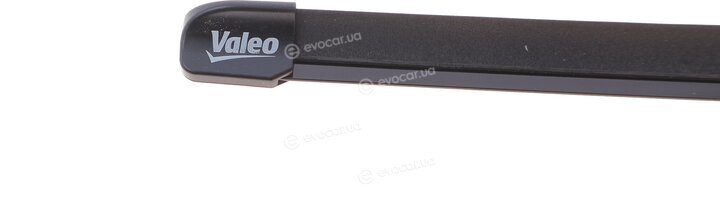 Valeo 577958