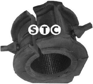 STC T405235