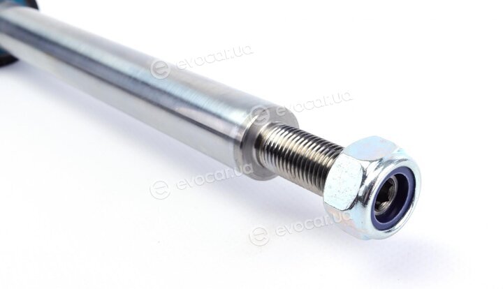 Bilstein 21-030406