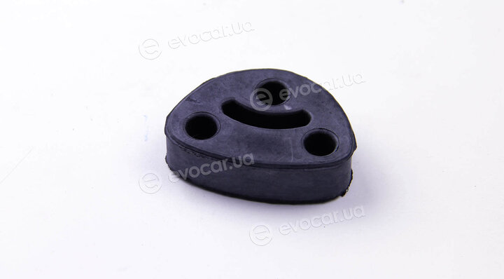 Metalcaucho / STC 05733