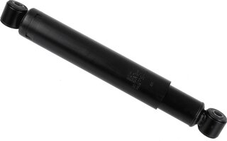 Sachs 318 324