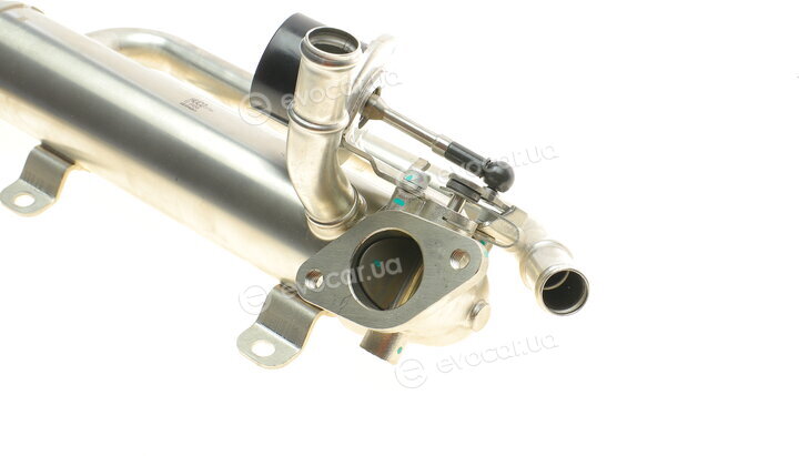 Astemo (Hitachi) / Huco 138456