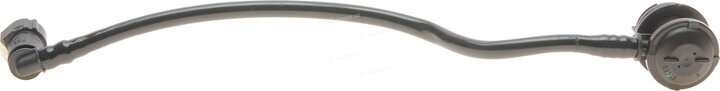 VAG 1K0201160BG