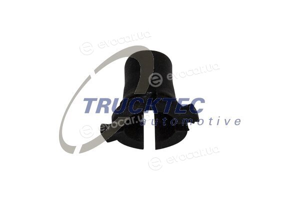 Trucktec 08.58.002