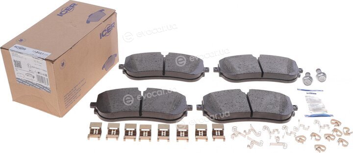 Icer 182451-208