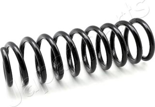 Japanparts ZC6376C