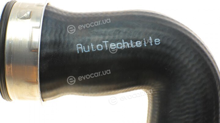 Autotechteile 314 5067