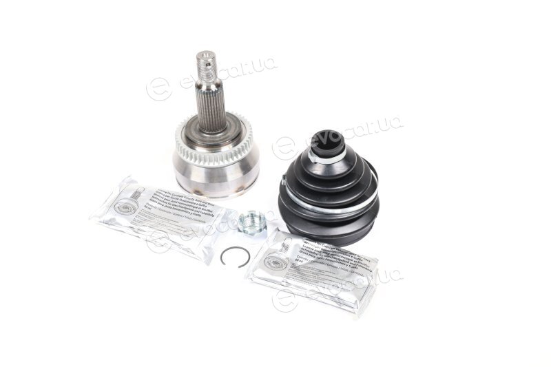 Cifam 607-736