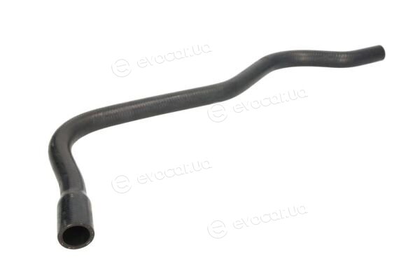 Thermotec DWP034TT