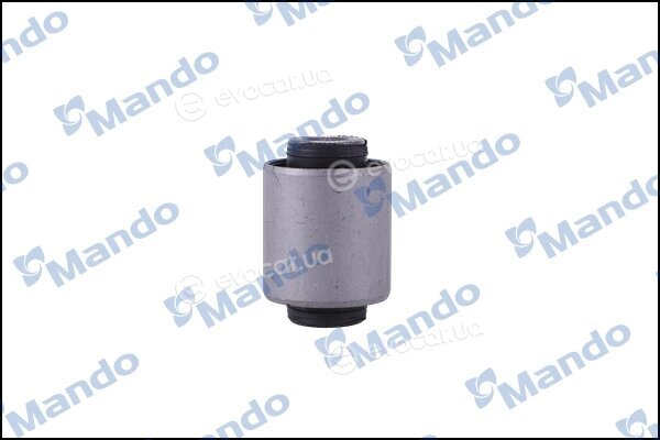 Mando DCC010697