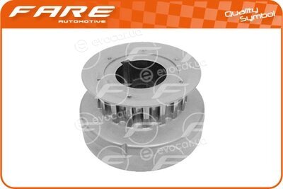 Fare 14303