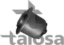 Talosa 57-00732