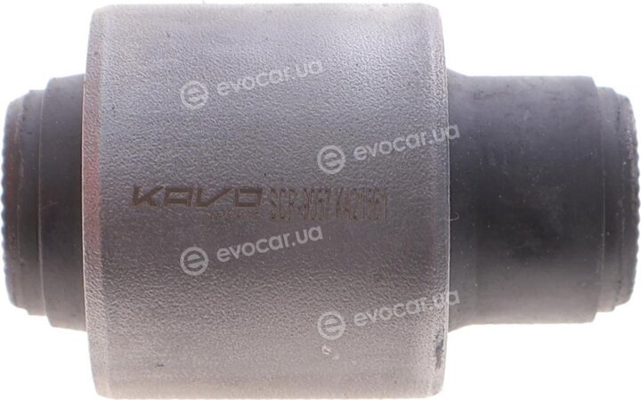 Kavo SCR-9057