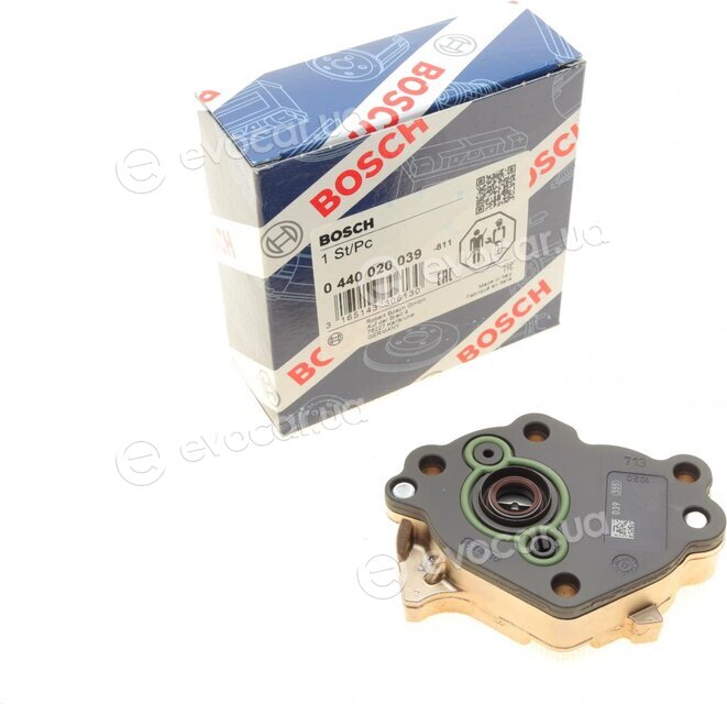 Bosch 0 440 020 039