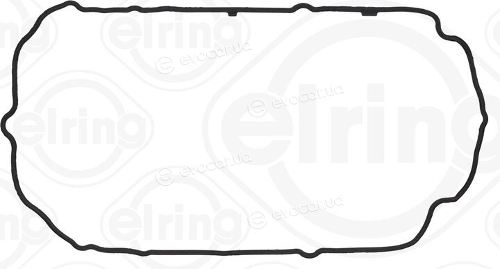 Elring 194.950