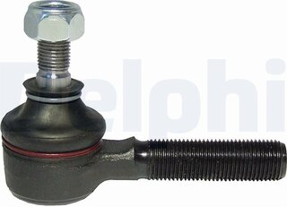 Delphi TA1996
