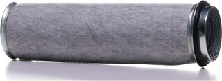 Hengst E115LS