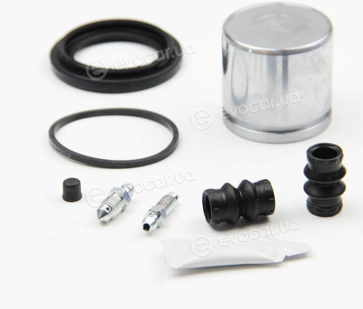 Autofren D42298C