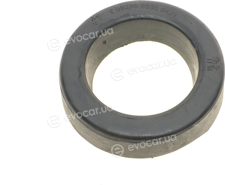 Febi 09286