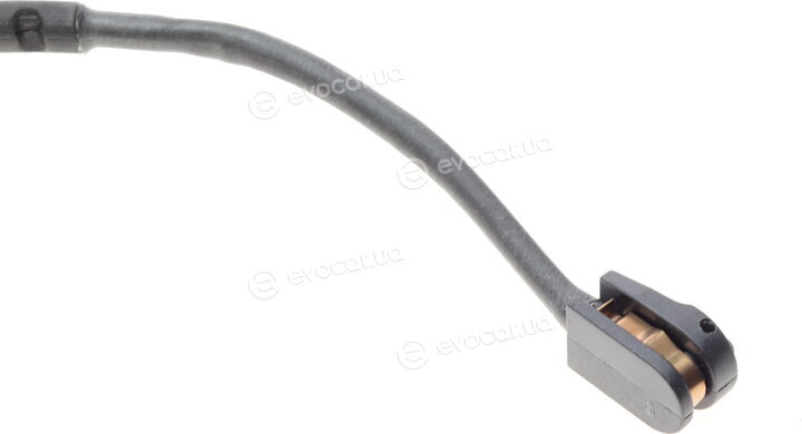 Bosch 1 987 473 544