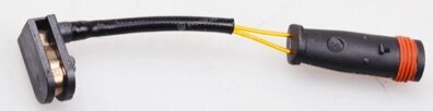 Denckermann B170001