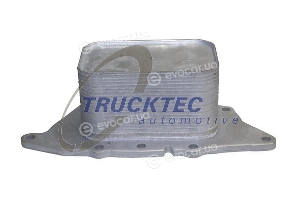 Trucktec 08.18.032