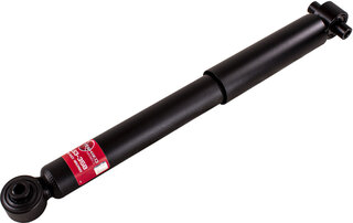 Tashiko L53358