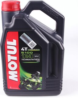 Motul 104068