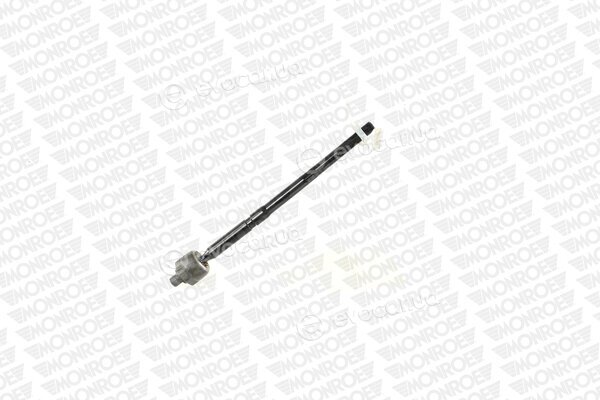 Monroe L10211