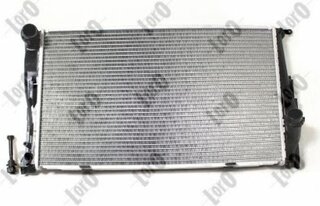 Depo / Loro 004-017-0035-B