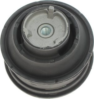 Lemforder 43686 01