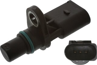 Febi 38702